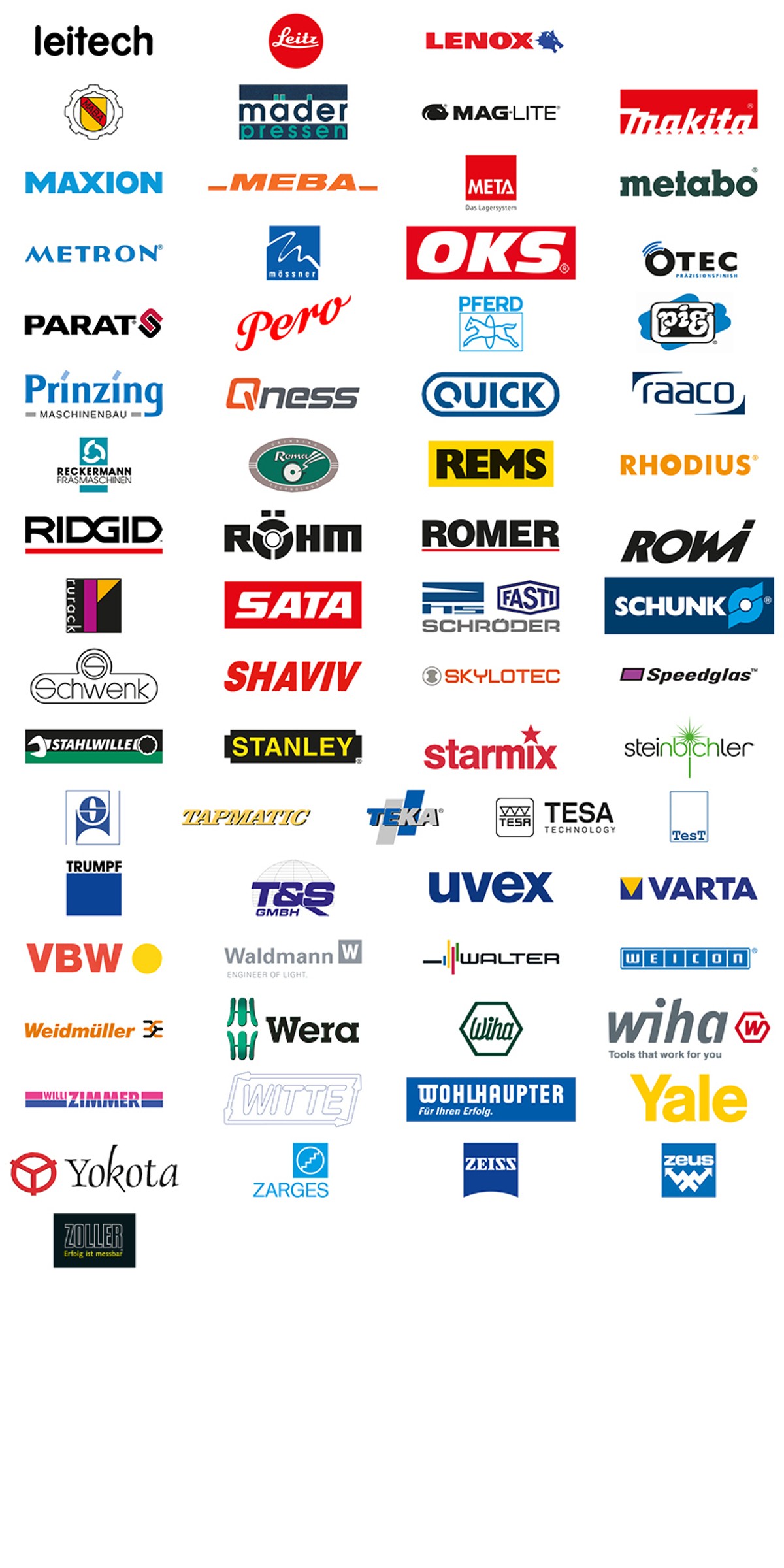 All Brands All Brands