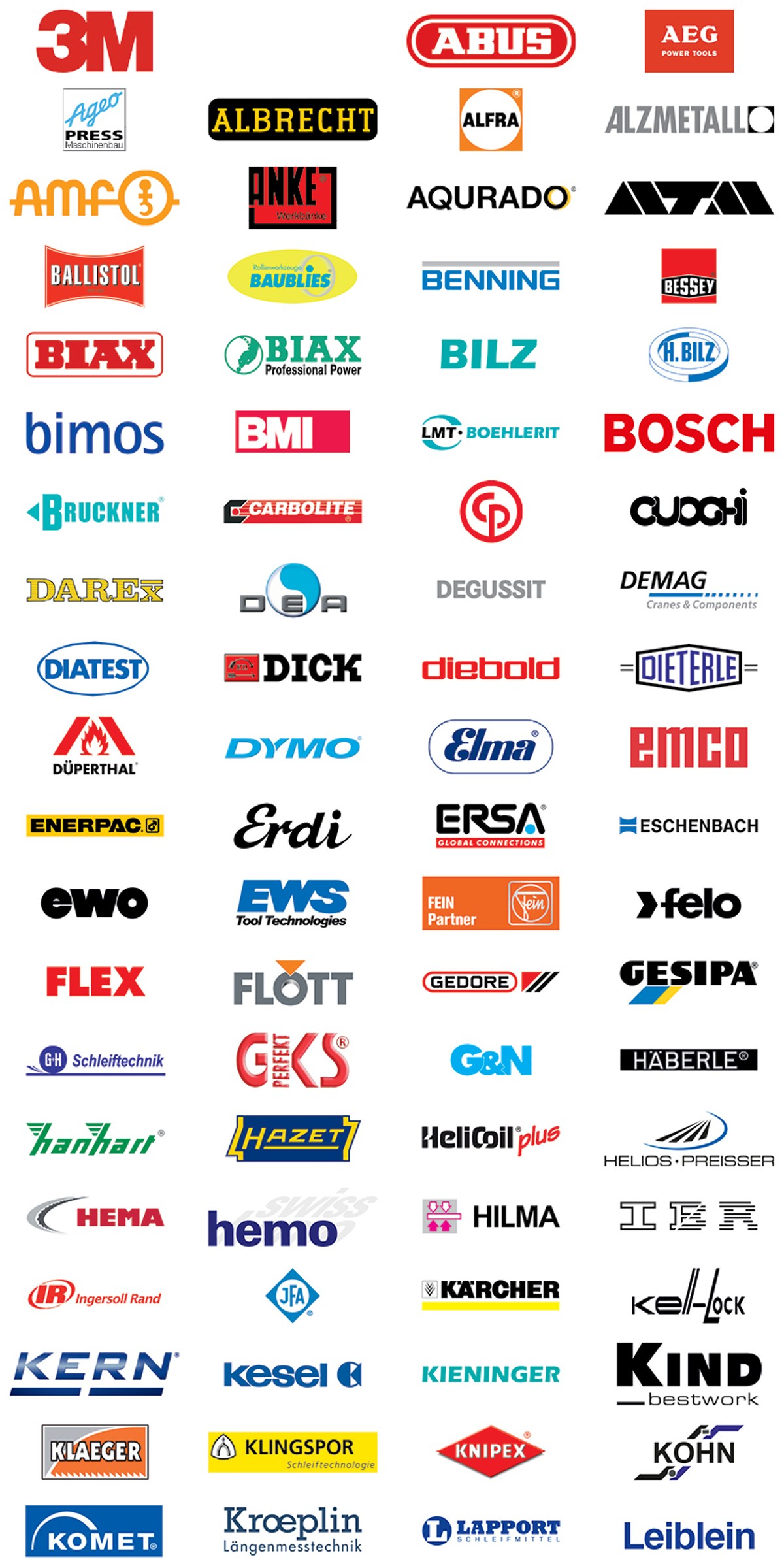Brands Brands