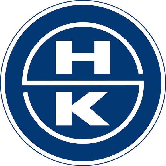 HK HK